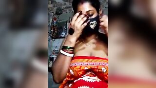 Sagarika-24 - Strip Latest Stream anal-fingering hd indian-young squirt