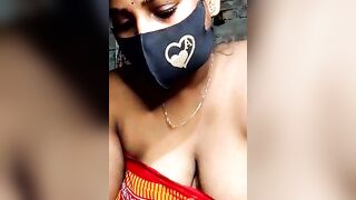 Sagarika-24 - Strip Latest Stream anal-fingering hd indian-young squirt