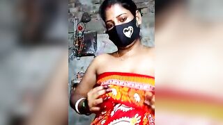 Sagarika-24 - Strip Latest Stream anal-fingering hd indian-young squirt