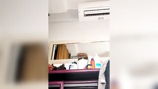 DarkDea - Strip Latest Stream squirt striptease-latin facesitting big-ass-latin