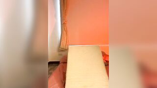 Lucy_Marin - Strip Latest Stream topless foot-fetish anal-fuck-machine asmr