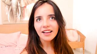 Raychell_Black - Strip Latest Stream latin-deepthroat dildo-or-vibrator-deepthroat striptease-latin cumshot