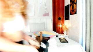 erotik_lady - Strip Latest Stream dildo-or-vibrator-big-tits dildo-or-vibrator-milfs recordable-privates-milfs milfs