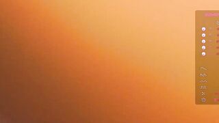 ChanelKnows - Strip Latest Stream topless-white cheapest-privates-teens foot-fetish-teens striptease-teens