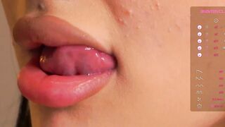 ChanelKnows - Strip Latest Stream topless-white cheapest-privates-teens foot-fetish-teens striptease-teens