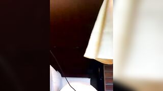 RouseColins - Strip Latest Stream flashing cowgirl middle-priced-privates-young anal