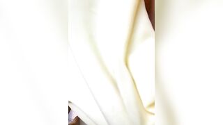 RouseColins - Strip Latest Stream flashing cowgirl middle-priced-privates-young anal