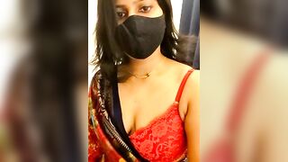 hoty_sonali - Strip Latest Stream dirty-talk cheapest-privates-young mobile-young brunettes