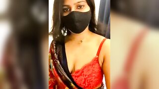 hoty_sonali - Strip Latest Stream dirty-talk cheapest-privates-young mobile-young brunettes