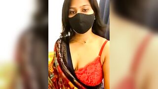 hoty_sonali - Strip Latest Stream dirty-talk cheapest-privates-young mobile-young brunettes