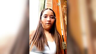 Penelope-Hot - Strip Latest Stream spanking deepthroat cumshot anal-toys