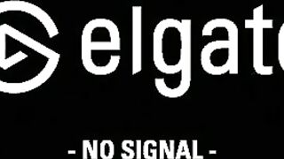 hyun_chia - Strip Latest Stream handjob-teens deluxe-cam2cam small-tits cowgirl