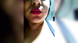 sakotodika - Strip Latest Stream fingering dildo-or-vibrator-double-penetration fingering-milfs deepthroat