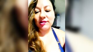 sakotodika - Strip Latest Stream fingering dildo-or-vibrator-double-penetration fingering-milfs deepthroat