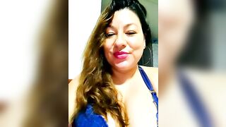 sakotodika - Strip Latest Stream fingering dildo-or-vibrator-double-penetration fingering-milfs deepthroat