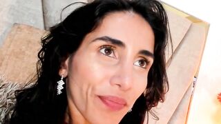 Nina_Cavaali - Strip Latest Stream striptease hd small-tits camel-toe