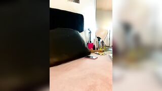 GreatBIG_BOOBS_Nina - Strip Latest Stream dildo-or-vibrator-milfs orgasm-milfs dildo-or-vibrator-anal recordable-publics