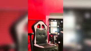 saaalome_1 - Strip Latest Stream brunettes-mature brunettes latin-deepthroat cheap-privates-latin