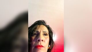 saaalome_1 - Strip Latest Stream brunettes-mature brunettes latin-deepthroat cheap-privates-latin