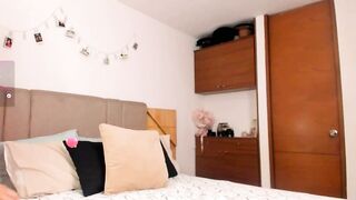 Alexandra_ra - Strip Latest Stream squirt-young luxurious-privates-latin topless-young brunettes-petite