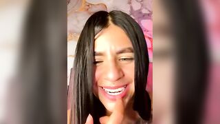 sofia_23x - Strip Latest Stream big-tits-hairy mobile-young brunettes-young erotic-dance