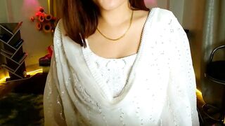 50-shades-of-Jenny - Strip Latest Stream cooking striptease-indian big-ass-young twerk-indian