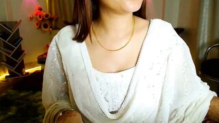 50-shades-of-Jenny - Strip Latest Stream cooking striptease-indian big-ass-young twerk-indian