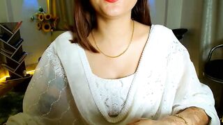 50-shades-of-Jenny - Strip Latest Stream cooking striptease-indian big-ass-young twerk-indian