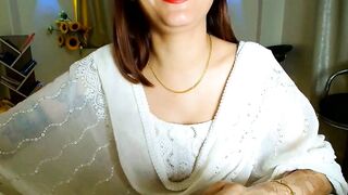 50-shades-of-Jenny - Strip Latest Stream cooking striptease-indian big-ass-young twerk-indian