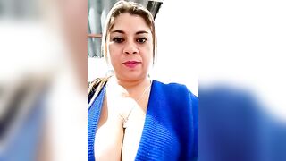 Laura-Hernandez - Strip Latest Stream blondes curvy-blondes big-tits-blondes recordable-privates-milfs