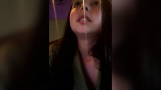 Dulce_1408 - Strip Latest Stream foot-fetish-teens colombian-petite cheap-privates-latin black-hair-teens