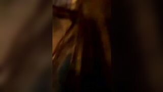 Dulce_1408 - Strip Latest Stream foot-fetish-teens colombian-petite cheap-privates-latin black-hair-teens