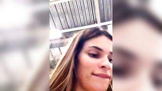 cuteluci_ - Strip Latest Stream striptease-young hairy-young petite trimmed-latin