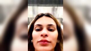 cuteluci_ - Strip Latest Stream striptease-young hairy-young petite trimmed-latin