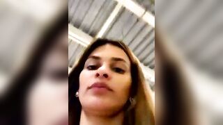 cuteluci_ - Strip Latest Stream striptease-young hairy-young petite trimmed-latin