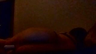 HiddenHoneyLDN - Strip Latest Stream jerk-off-instruction white-young big-tits-white spanking