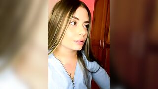 Miss_valeriaa - Strip Latest Stream petite-young mobile-young cam2cam topless-young