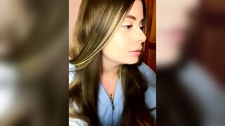 Miss_valeriaa - Strip Latest Stream petite-young mobile-young cam2cam topless-young