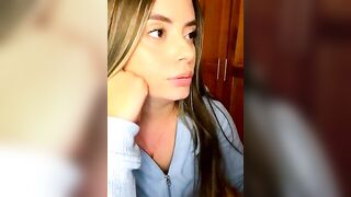 Miss_valeriaa - Strip Latest Stream petite-young mobile-young cam2cam topless-young
