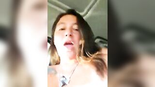 angelbaby1998 - Strip Latest Stream moderately-priced-cam2cam american lovense middle-priced-privates