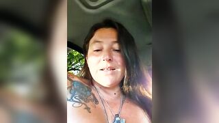 angelbaby1998 - Strip Latest Stream moderately-priced-cam2cam american lovense middle-priced-privates