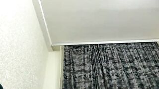 GumusGuray - Strip Latest Stream big-clit spanking big-ass-anal topless