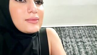 GumusGuray - Strip Latest Stream big-clit spanking big-ass-anal topless