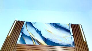 emiliqueen8 - Strip Latest Stream latin-doggy-style fingering-teens petite titty-fuck