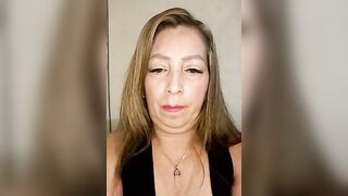 Estefania_Arce - Strip Latest Stream big-ass-bbw big-ass-mature orgasm topless-latin