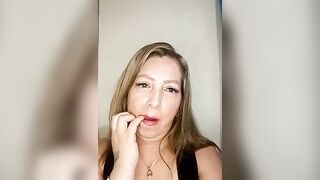 Estefania_Arce - Strip Latest Stream big-ass-bbw big-ass-mature orgasm topless-latin
