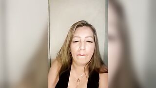 Estefania_Arce - Strip Latest Stream big-ass-bbw big-ass-mature orgasm topless-latin