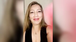 Estefania_Arce - Strip Latest Stream big-ass-bbw big-ass-mature orgasm topless-latin