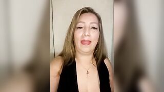Estefania_Arce - Strip Latest Stream big-ass-bbw big-ass-mature orgasm topless-latin