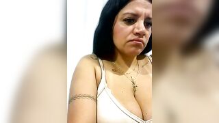 Milff_parkerrr - Strip Latest Stream twerk fingering-milfs orgasm big-tits-doggy-style